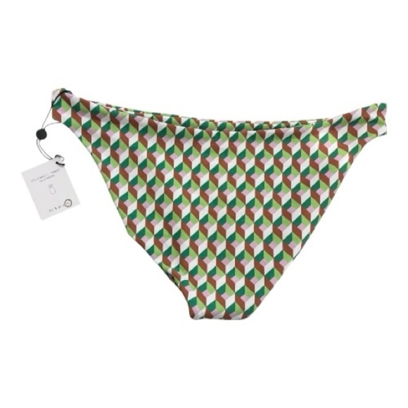 NWT - Skatie - Melly Bottom - Southampton Women’s XL - Picture 4 of 5